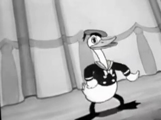 Mickey Mouse Sound Cartoons Mickey Mouse Sound Cartoons E067 Orphan’s Benefit