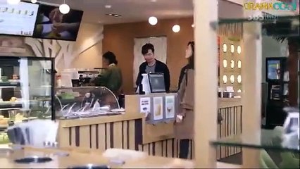 A Gentlemans Dignity - Se01 - Ep02 Watch HD