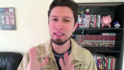 Game Of Thrones Season 5 Trailer Premieres This Week! Expectations & News!