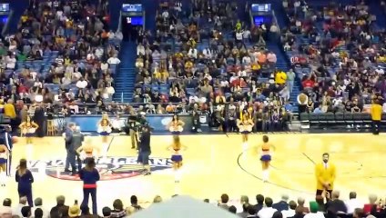 Will Ferrell - Daddy's Home