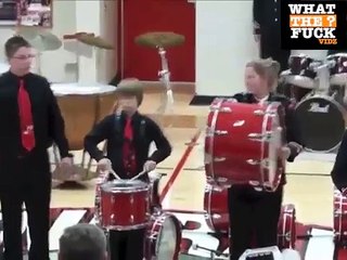 ---Very Funny And Fails Compilation - Hilarious