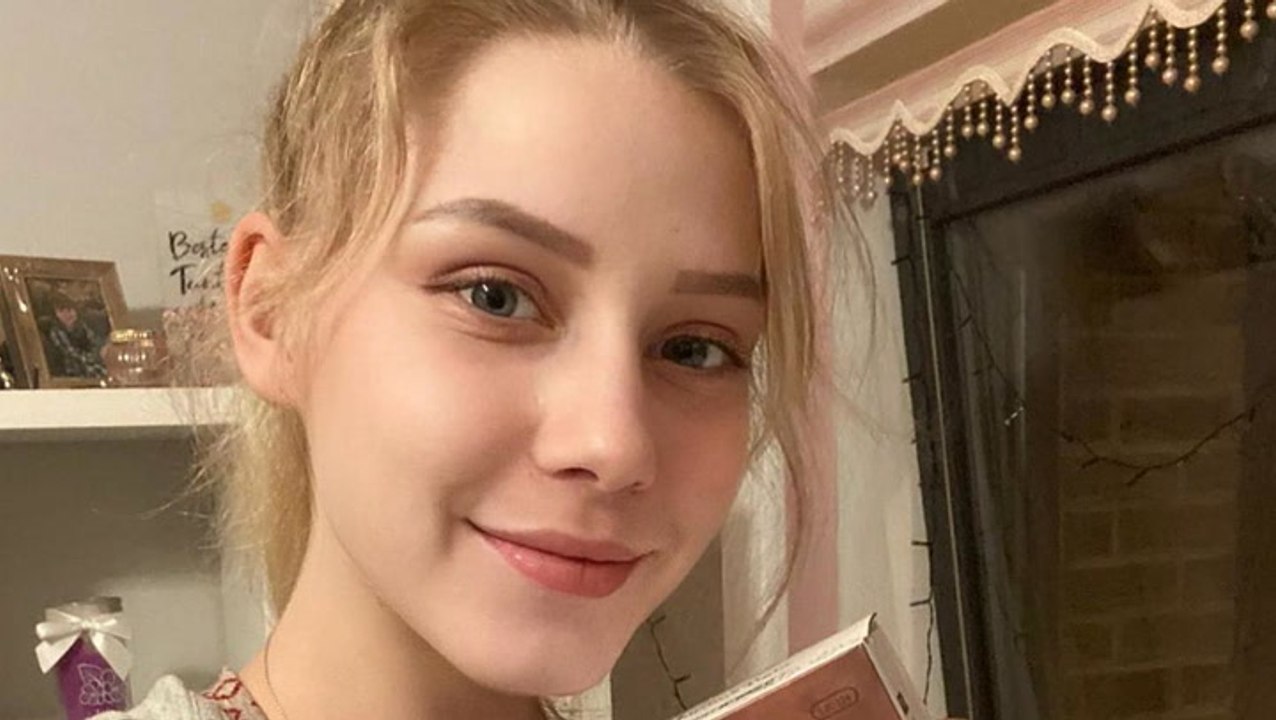 Loredana Wollny: So krass reagiert sie auf Hate-Message