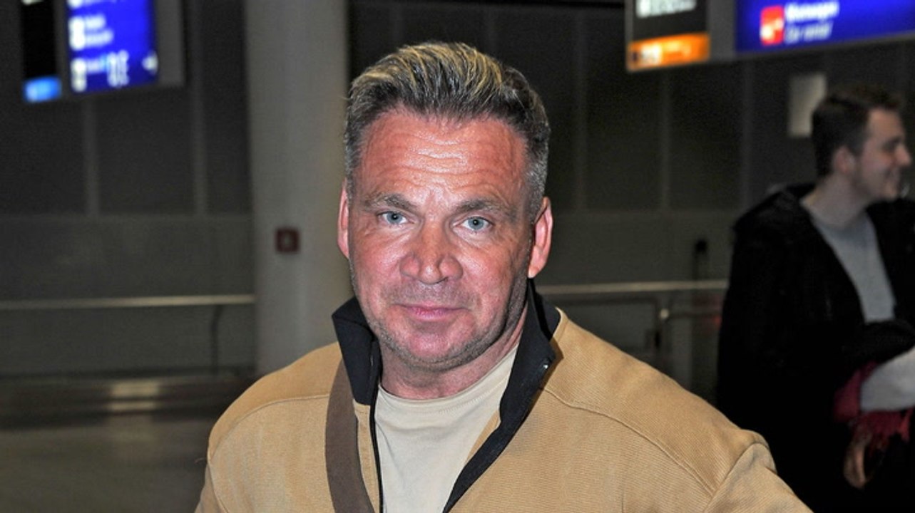 Peter klein jetzt bei yvonne? eindeutiges zeichen aufgetaucht