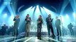 Take That -The Flood- X Factor 2010 (Full Version) Live Results Show 6 HD 1920 1080 - YouTube