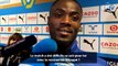 OM 0-3 PSG : Bailly explique quel était le plan pour Mbappé