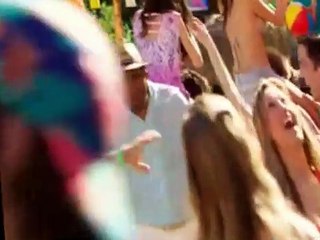 Hart Of Dixie S02 E18