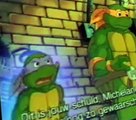 Teenage Mutant Ninja Turtles (1987) Teenage Mutant Ninja Turtles E130 Adventures in Turtle-Sitting