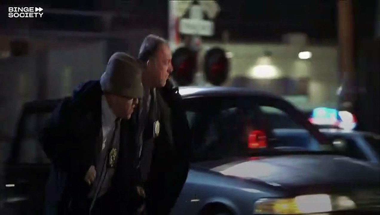 Père et flic | movie | 2002 | Official Clip