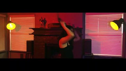 Warpaint | movie | 2020 | Official Featurette