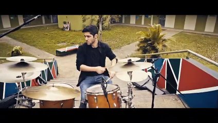 Farruko: En letra de otro | movie | 2019 | Official Trailer