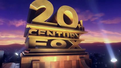 Divaldo: O Mensageiro da Paz | movie | 2019 | Official Trailer