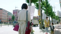 Tinh Yêu Diệu Kỳ tập 14, Phim Hàn Quốc, bản đẹp, lồng tiếng, cực hay