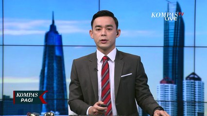 Inilah 9 Kategori Kompetisi Robotika Nasional di SMAN 2 Surabaya, Salah Satunya Robot Sumo!
