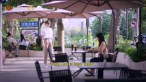 [ENG SUB] 以家人之名 Go Ahead EP24 | Hot Chinese Drama 2023