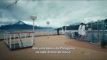 Chico ventana también quisiera tener un submarino | movie | 2020 | Official Trailer
