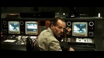 Nid de guêpes | movie | 2002 | Official Trailer
