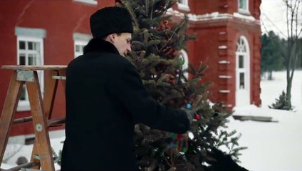 Le club Vinland | movie | 2021 | Official Clip