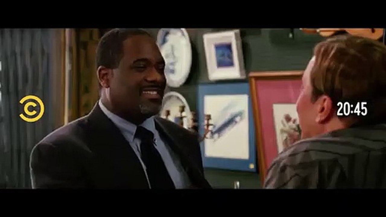 Be Cool | movie | 2005 | Official Trailer