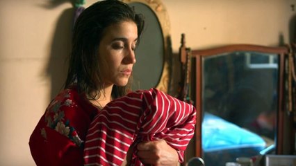 Atrevidas | movie | 2018 | Official Trailer