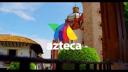 Uma Alma, Duas Caras Capítulo 109 Dublado