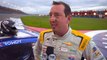 Kyle Busch on first win with RCR: ‘It’s phenomenal’