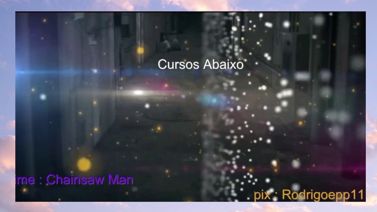 ANIME CHAINSAW MAN CHEGOU BARBARIZANDO TUDO ! #ANIMES #OTAKU #VIRAL #DESENHOS #ANIMAÇÃO #FILME #SERIE #MUSICA