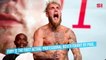 Jake Paul Suffers First Loss of Boxing Career to Tommy Fury