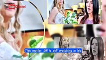 CBS The Bold and The Beautiful Next Week Spoilers_ 27 February To 3 March 2023