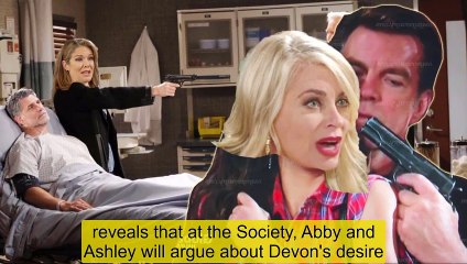 YR Daily News Update _ 2_28_23 _ The Young And The Restless Spoilers _ YR Tuesda