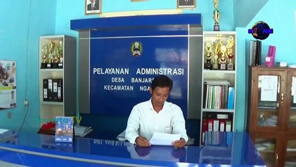 Kontroversi Pelaksanaan Pilkades EVoting di Magetan