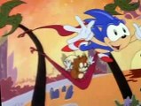 Adventures of Sonic the Hedgehog S01 E55