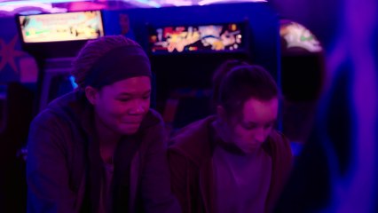 The Last of Us Season 1 Episode 8 Promo