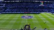 RC Celta vs Real Valladolid (3-0) Highlights Laliga Fotball league 2023