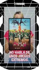 Su original trama y un triste regreso al cine: 3 razones para ver 'Jung-E' en Netflix