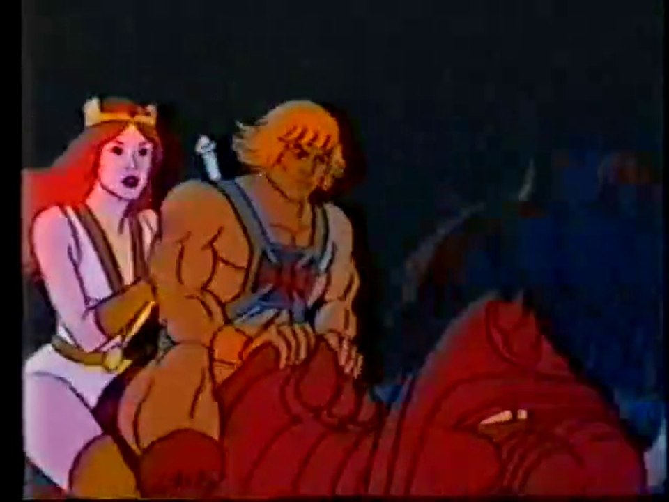 Intervalos Sessão da Tarde  Rede Globo-16/08/1988