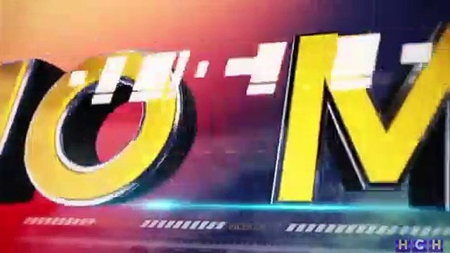 Desconocidos le quitan la vida a un hombre a machetazos en Copán