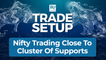 Rate Sensitives & Global-Focused Stocks Vulnerable | Trade Setup: February 27