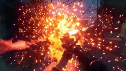 THIS Is What I Was Waiting For! | REDFALL