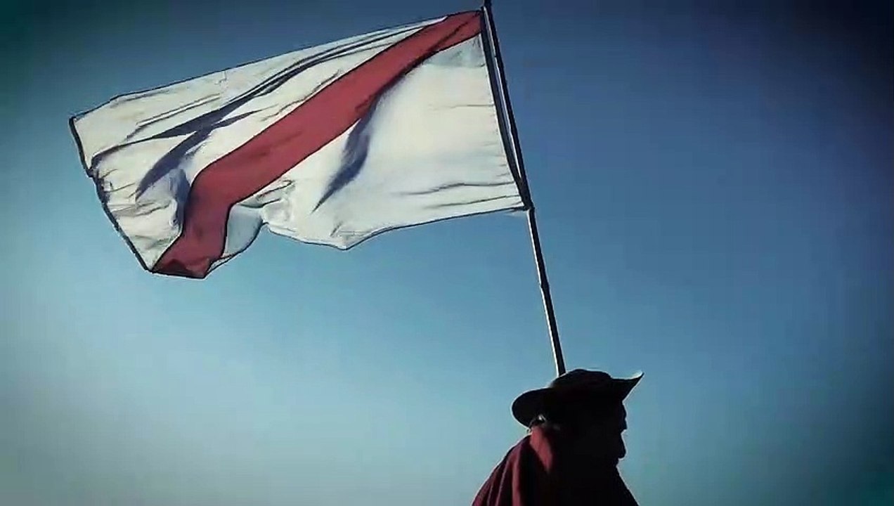 Ramirez  Recitado y Títulos