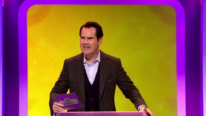 2020 The Big Fat Quiz Of The 2010s (HD)