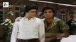 Yaar kasam 1985 movie | Raj Babbar Zeenat Amaan