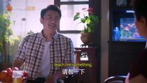 [ENG SUB] 以家人之名 Go Ahead EP3 | Hot Chinese Drama 2023