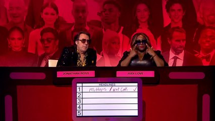 2021 The Big Fat Quiz of 2021 | Hilarious Year-End Trivia in HD 🎉