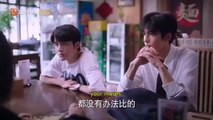 [ENG SUB] 以家人之名 Go Ahead EP16 | Hot Chinese Drama 2023
