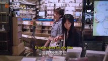 [ENG SUB] 以家人之名 Go Ahead EP18 | Hot Chinese Drama 2023