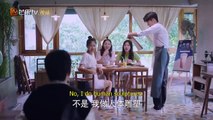 [ENG SUB] 以家人之名 Go Ahead EP19 | Hot Chinese Drama 2023