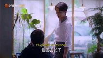 [ENG SUB] 以家人之名 Go Ahead EP20 | Hot Chinese Drama 2023