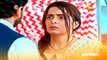 Kundali Bhagya Full Episode Today | New Promo 28 February 2023 | Kundali Bhagya Today Full Episode