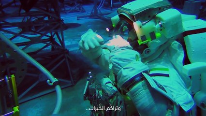 UAE all set for longest Arab space mission in history