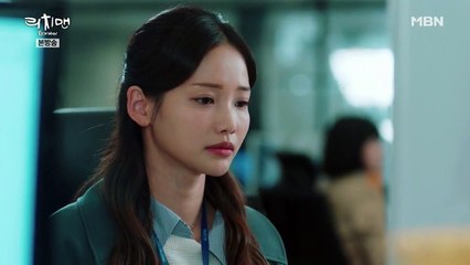 Chàng Giàu Nàng Nghèo (Phim Hàn Quốc) Tập 12, bản đẹp, lồng tiếng, trọn bộ